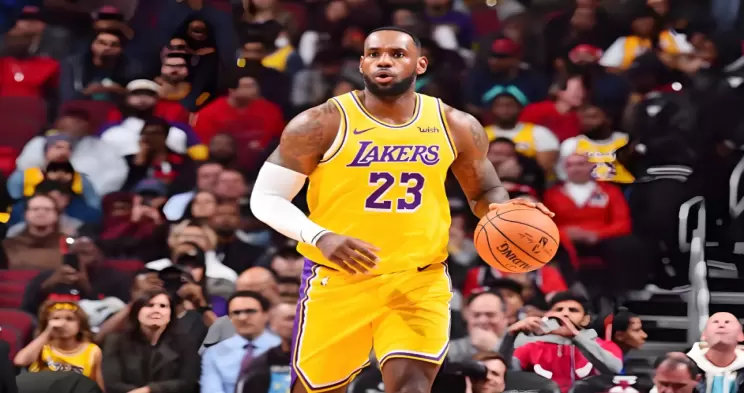 詹姆斯直播_詹姆斯直播免费高清在线_免费高清在线詹姆斯直播平台-24直播