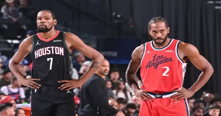 詹姆斯直播_詹姆斯直播免费高清在线_免费高清在线詹姆斯直播平台-24直播